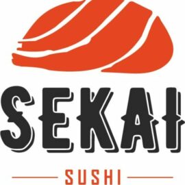 Sekai Sushi