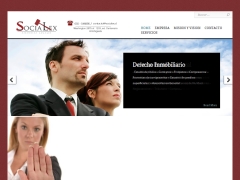 Socialex Asesorías Legales