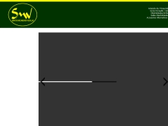 Servicios Mecanizados Veguillas