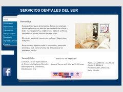 SDDS Odontología Integral