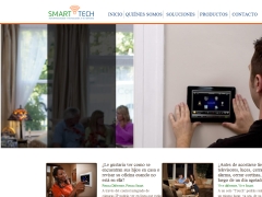 Smart-Tech