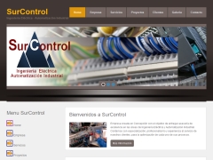 Surcontrol