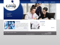 Six Consulting Group