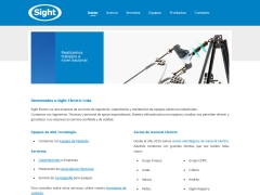 Sight Electric