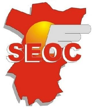 Sociedad de Empleados y Obreros del Comercio