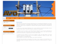 Sucesion Angel Valenzuela Olea Limitada