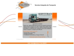 Servitran