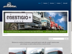 Sociedad de Transportes Sotraquint Hermanos Limitada