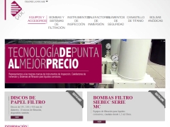 Sociedad Minera Carlos Guerra Vivanco Limitada