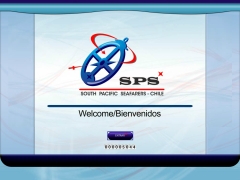 Sps-Chile Ltda.