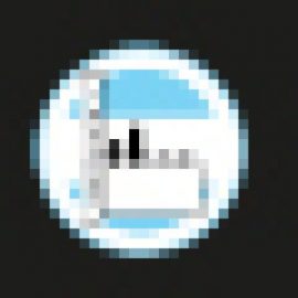 Sindicato Obrero Quimico y Afines