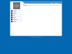 Servicios y Recursos Geofisicos Chile Limitada