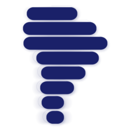 Srm Asociados Dist Ltda