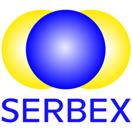 Serbex