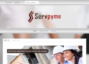 Servpyme