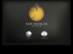 San Nicolas Wines S.A.