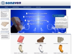 Sociedad Pesquera Comercial Chaicas Ltda.