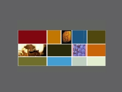 Sofruvit Agroindustrias Limitada