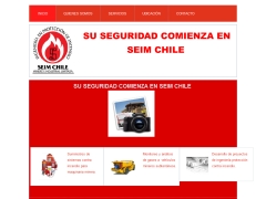 Seim Chile