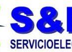 Servicios Electricos