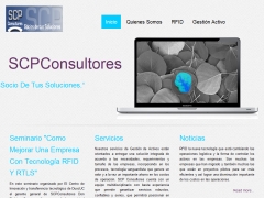 Scp Consultores