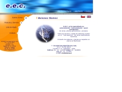 Sociedad Uwe Hebel Electrics Ltda.