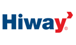 Servicios de Sistemas y Tecnologia Hiway Networks