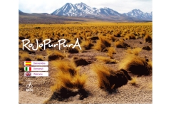 Sociedad Importadora Exportadora RojoPurpura Ltda.