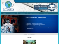 Symex