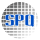 Santiago Productos Quimicos Sociedad Limitada