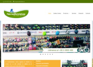 Sergio Bernardo Munoz Diaz