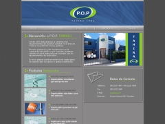 Servicios Computacionales Vi-red