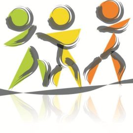 Sociedad de Capacitacion Duamconsultores Ltda.