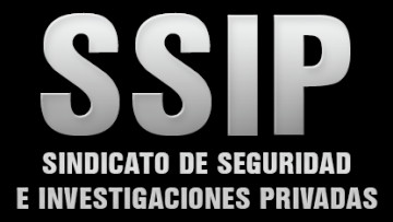 Sindicato de Seguridad e Investigaciones Privadas