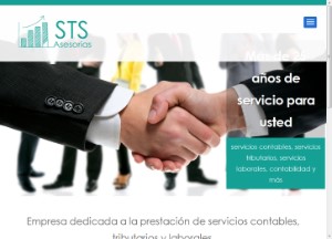 STS Contabilidades