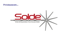 Solde