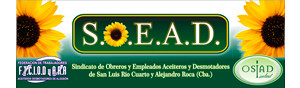Sindicato de Obreros y Empleados Aceiteros y Desmotadores