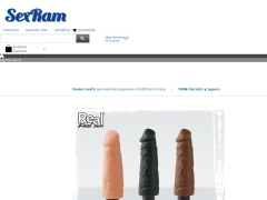 Sex Ram