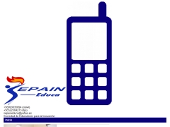 Sociedad Educadora Para La Mejoramiento de la Calidad