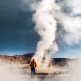 Sol Andino Expediciones