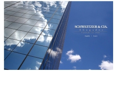 Schweitzar y compañia