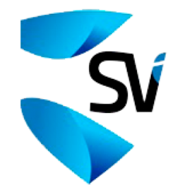 San Vicente Ltda Aseo Industrial