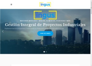 Salon De Belleza Hair To Fashion