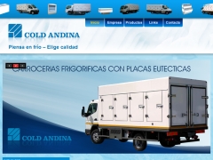 Salones De Belleza Opcion