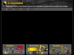 Servicio Tecnico Global Tec