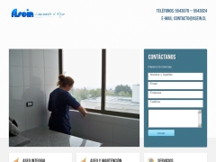 Supermercados Dumbo Express