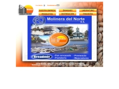 Stannum Electrolitics