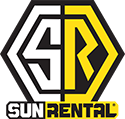 Sunrental