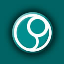 Sadop - Sindicato Argentino de Docentes Particulares