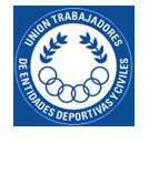 Union Trabajadores de Entidades Deportivas y Civiles